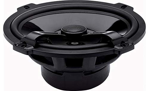 Rockford Fosgate T1692 Power 6 Rockford Fosgate T1692 Power 6